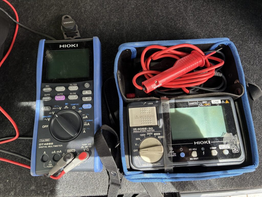 IR4052との比較写真