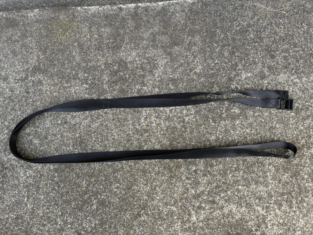 ベルト