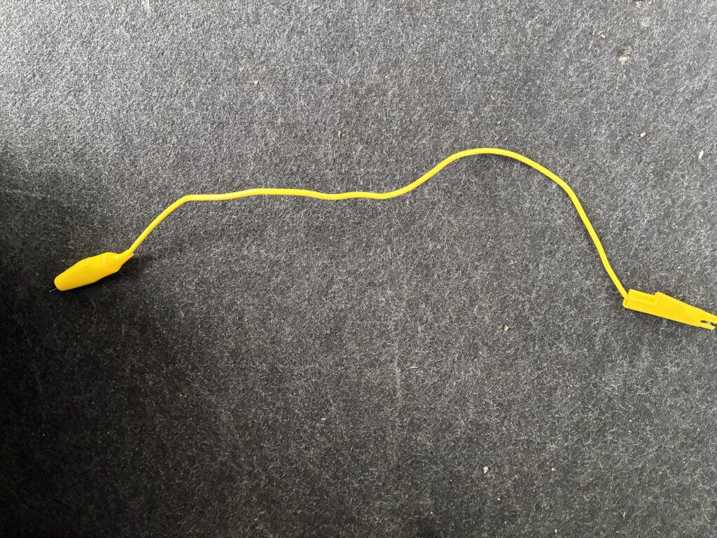 シャント線全体