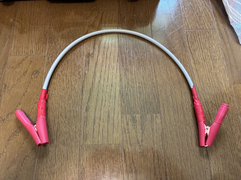 短絡線
